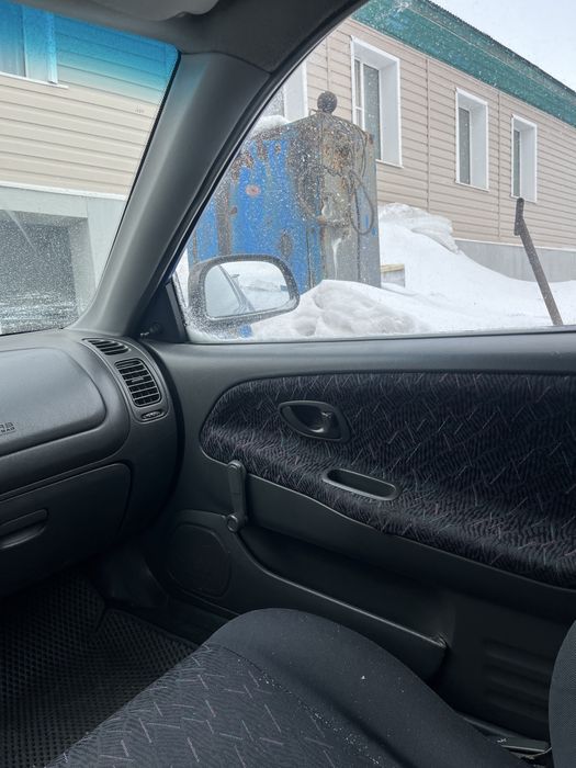 продам Mitsubishi Colt