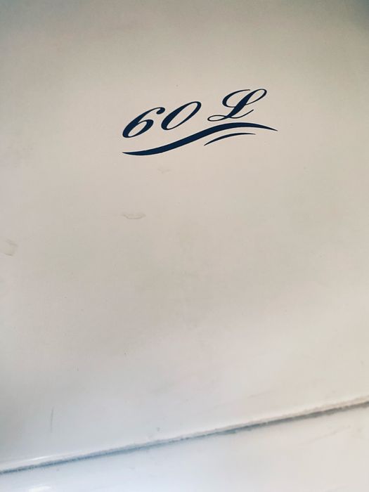 водонагреватель