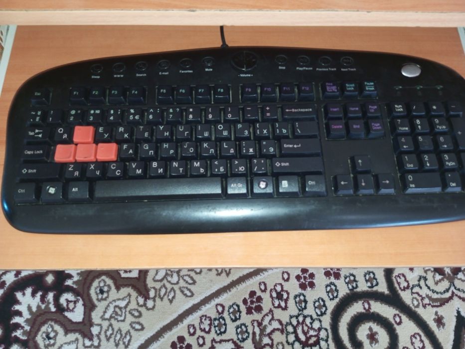 Pc computer satiladi kelisimli