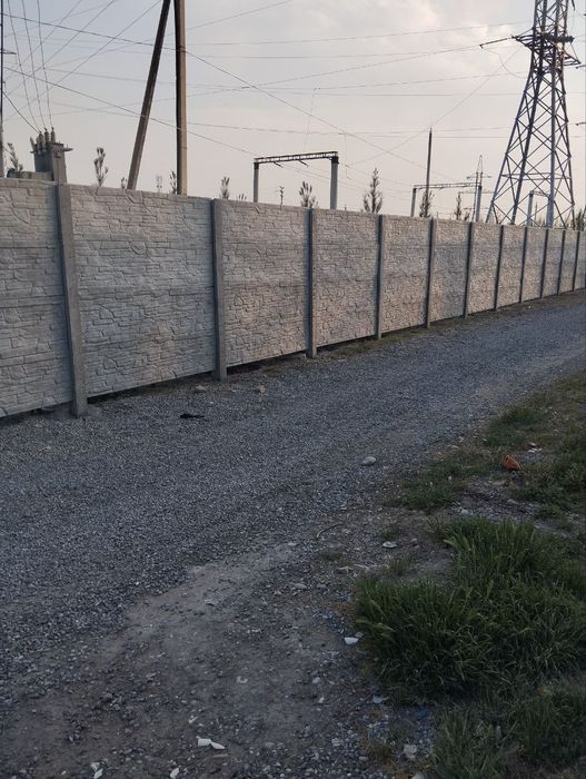 Evrozзабо biton garantiya beraman