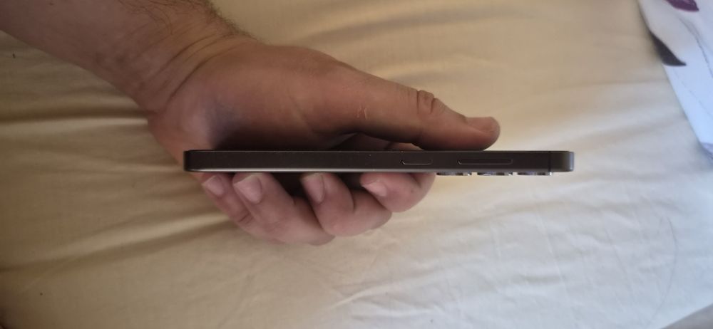 Samsung galaxy s24 256gb