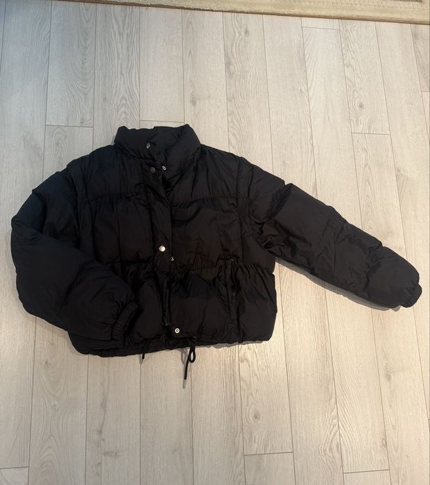 Различни якета за 11€