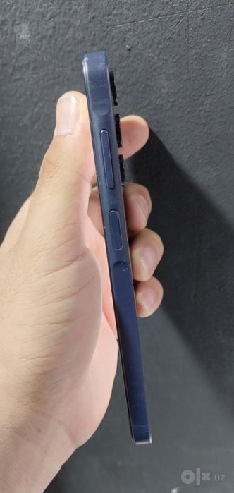 Samsung Galaxy A 15 8/256gb