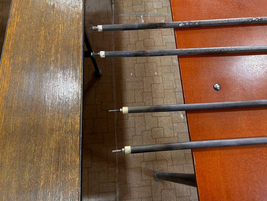 Подам Тен 1,5 кВт -220 -380 В, 2,5 кВт - 220-380 В.