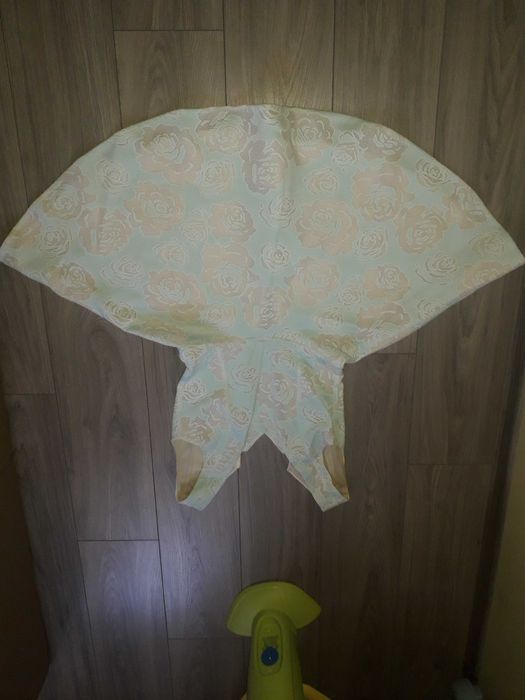 Rochii elegante și moderne!