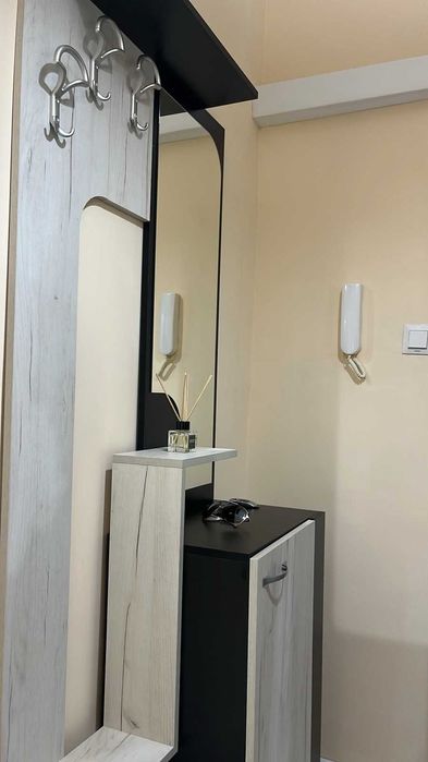 Топ Двустаен под наем в Тракия!