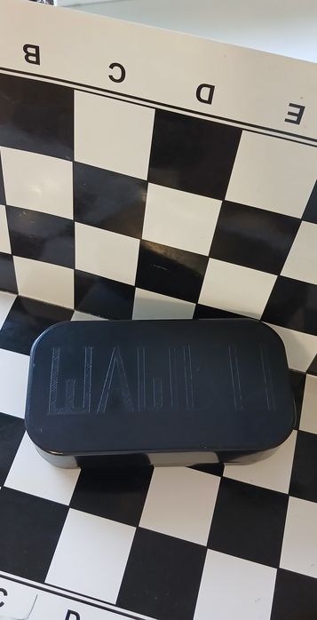 Игры настольные игры