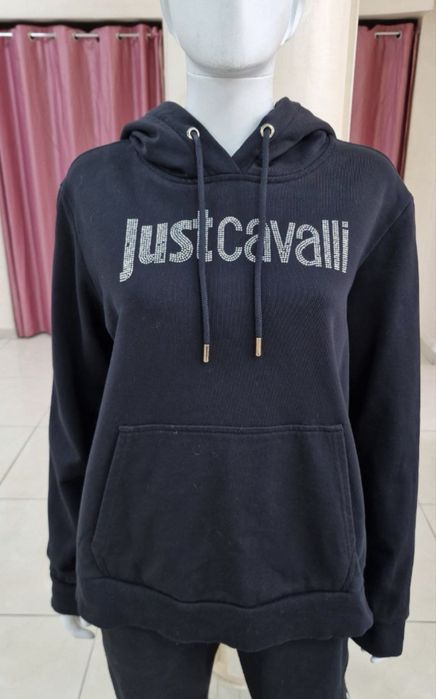 Продам худи Just Cavalli