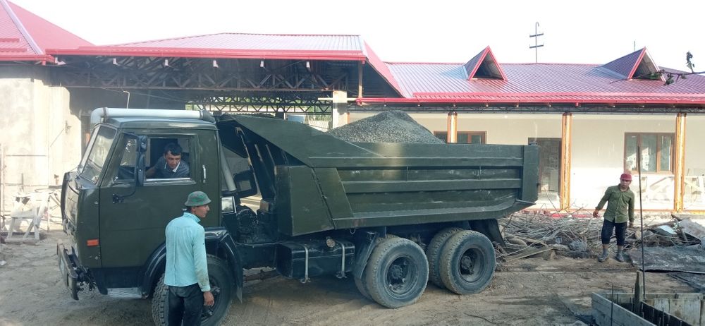 Стройка, строительство, ремонт, qurilish, remont, ta'mirlash