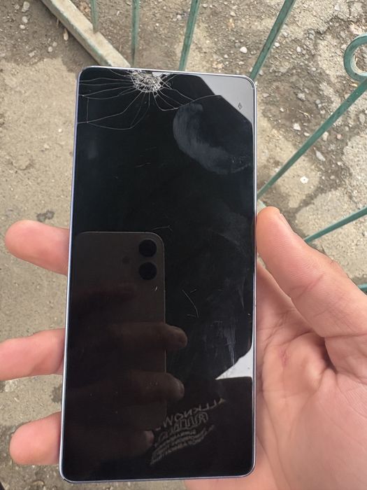 пролам редми 13про