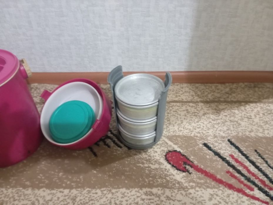 Продам в хорошем состоянии