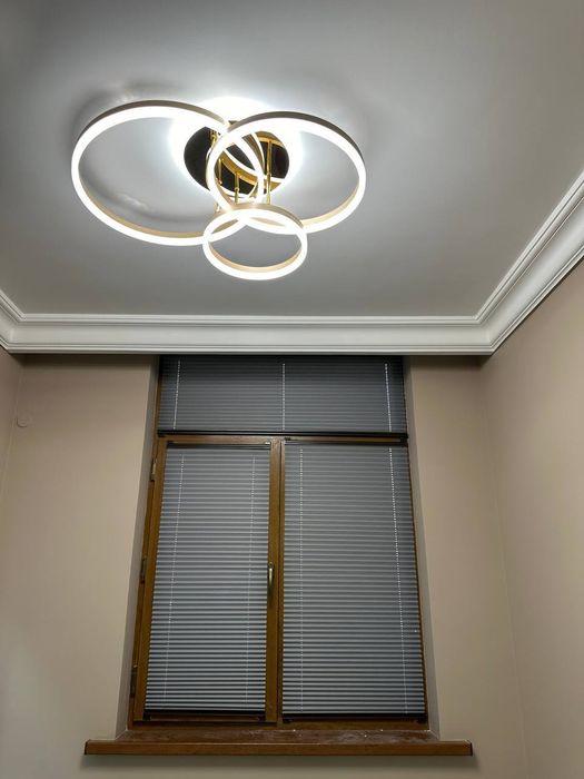 Жалюзи жалузи фабрики маскит двери ремонт пириделка