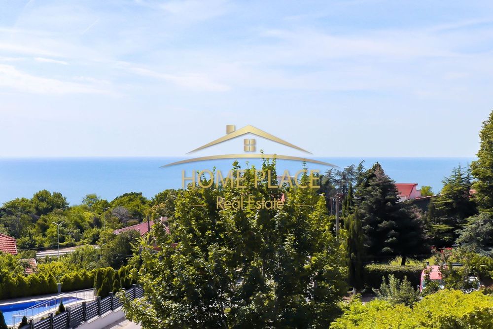 Продава се Тристаен апартамент в Варна, м-т Траката - 102 кв.м за 3344 €/кв.м - Снимка #11