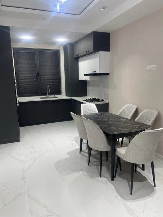 Сдаётся квартира 2/3/9 на Юнусабад р-не, о-рр Мега Планет.