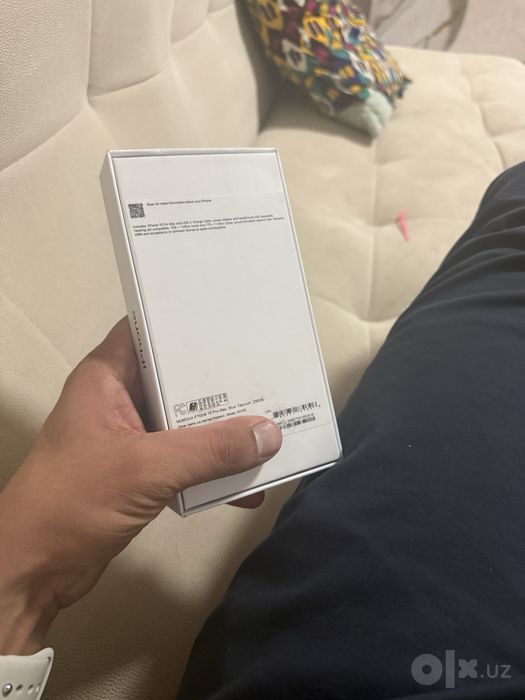 iphone 15pro max 256gb