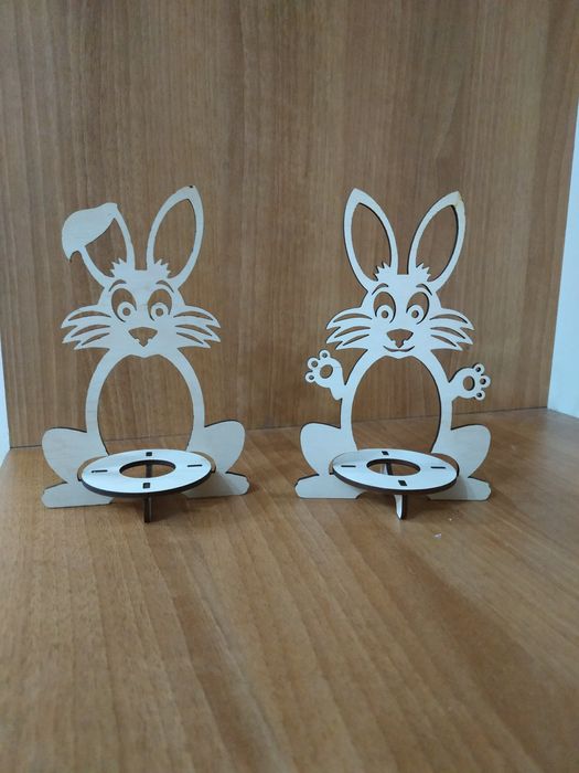 Коледни и Великденски украси