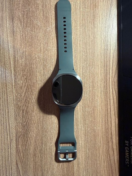 Samsung Watch 8 series