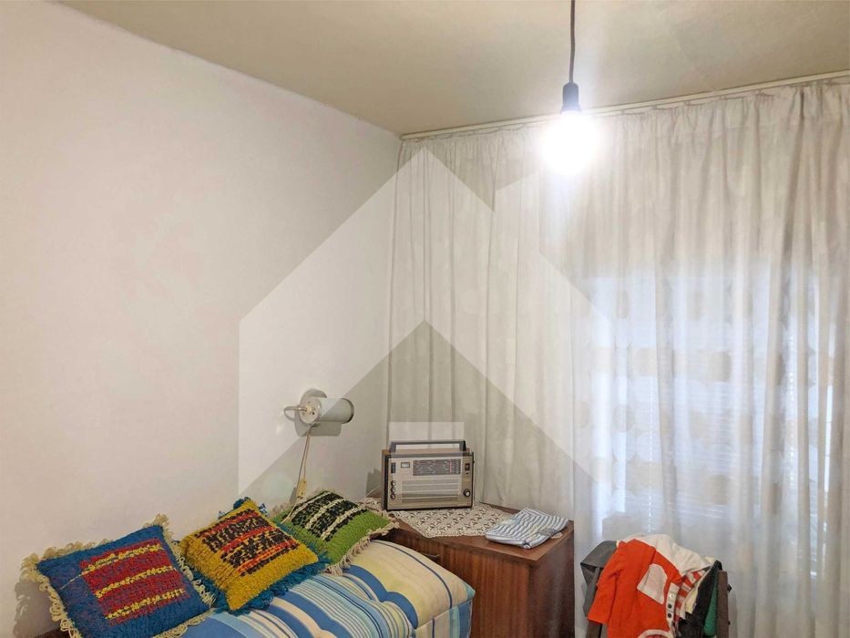 Продава се Къща в Нови пазар - 100 кв.м за 332 €/кв.м - Снимка #10