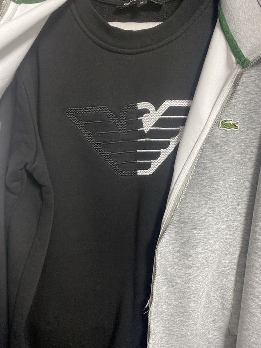 Продам мног одежди в идяле