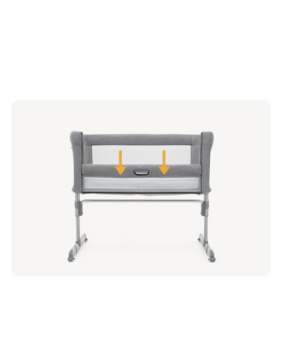 Продам манеж 0-6