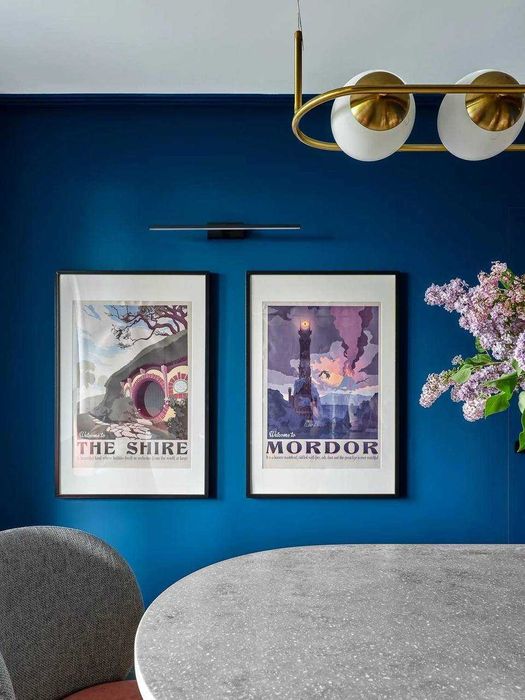 Мебель под заказ в любой сложности