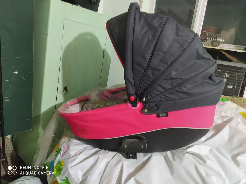 Срочно продам