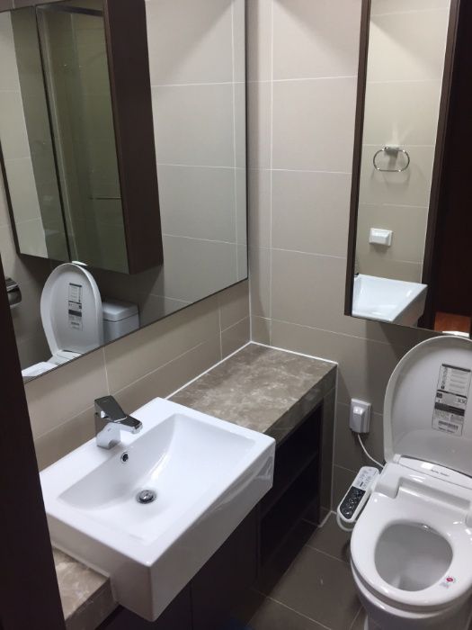 Хайвилл апартаменты