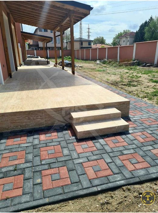 Продава се Къща в Пловдив, Беломорски - 470 кв.м за 2554 €/кв.м - Снимка #5