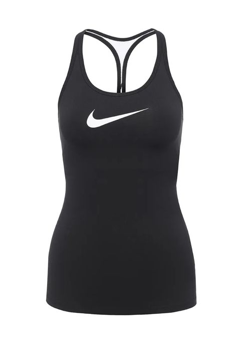 Оригинален потник NIKE