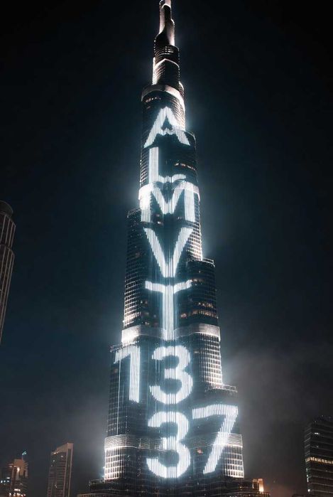 Создаю короткие AI-видео на заказ