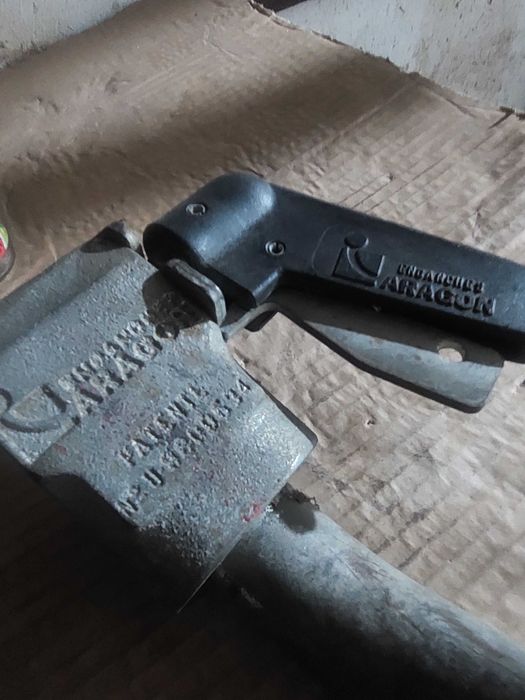 Теглич за Нисан като нов