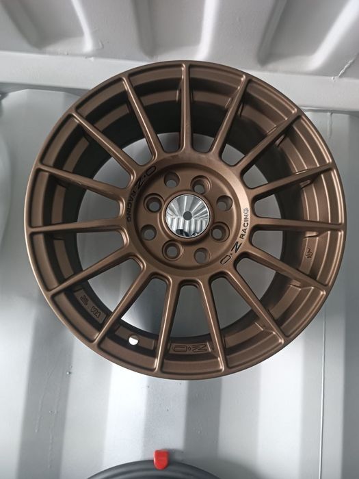 15 R diska universal Nexa Onix Saprk Cobolt Jentra Lasetti Epica