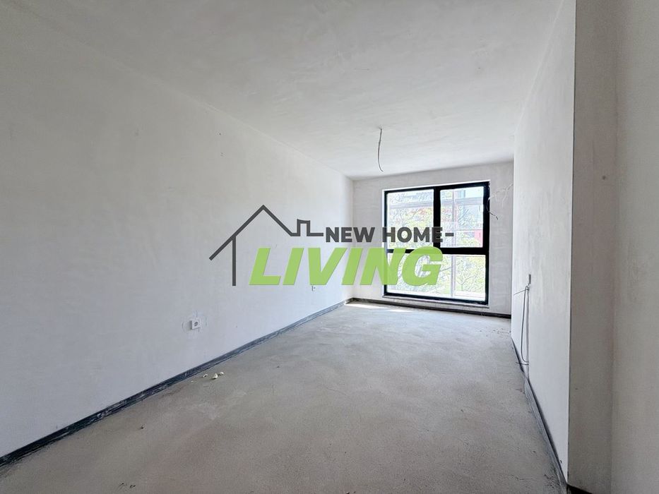 Продава се Тристаен апартамент в Пловдив, Христо Смирненски - 118 кв.м за 740 €/кв.м - Снимка #5