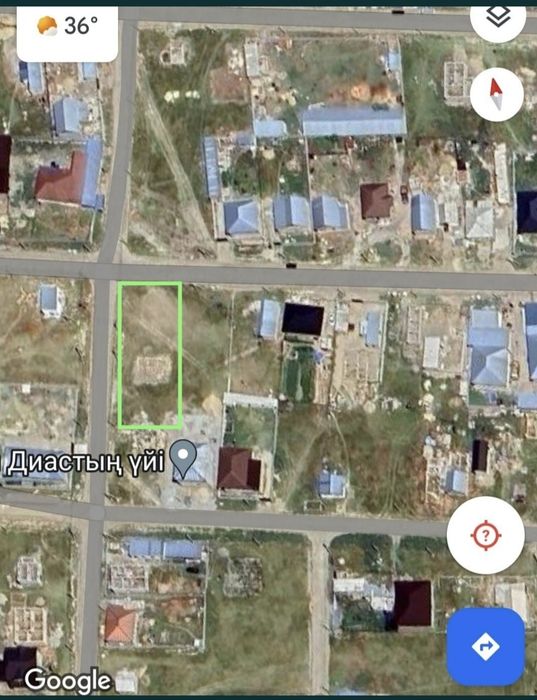 Продам участок или обменяю