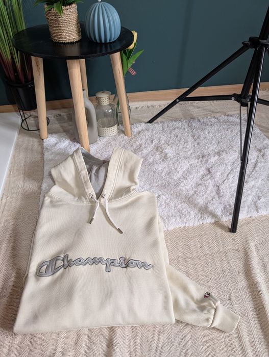 Мъжки суитшърт Champion