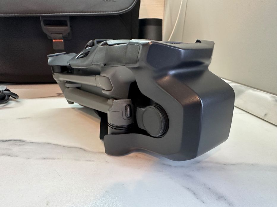 Dji mavic 3 pro combo