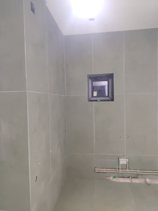 Кафельщик.Укладка кафеля керамогранит