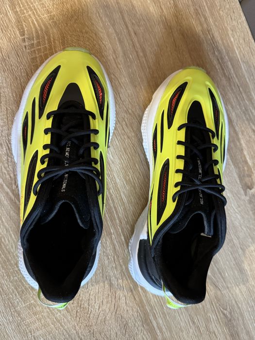 Adidas Ozweego Celox