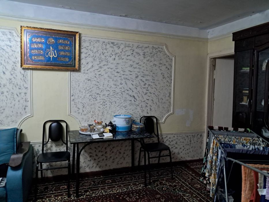 Срочно Продается 2ком