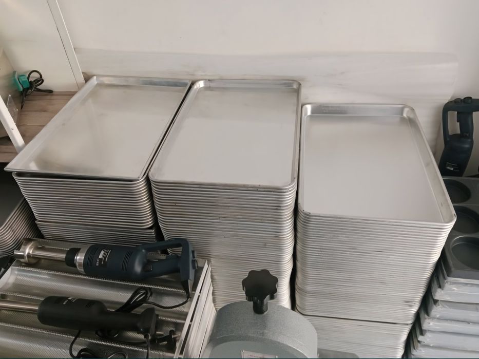 Patnoslar 60ga 40 sm