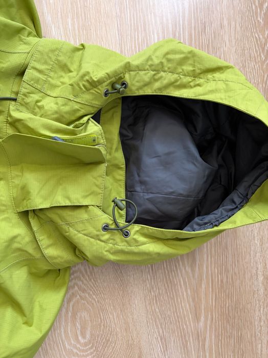 Outdoor research M pretax shield