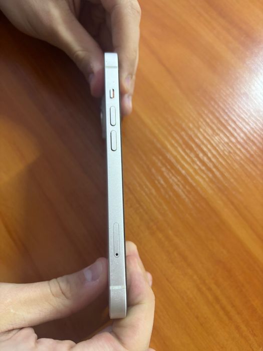 Iphone 13 обмен на андроиды либо же продажа