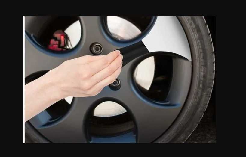 Спрей гумено покритие Rubber Spray 500 ml - F023AH - Flamingo