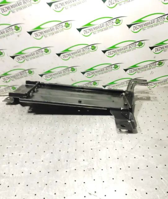 Suport baterie Audi Q8 2020