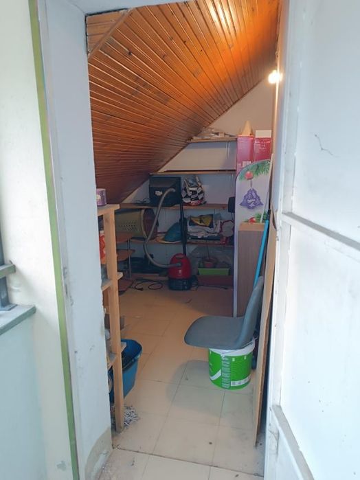 Тристаен Чаталджа ул. Битоля 30