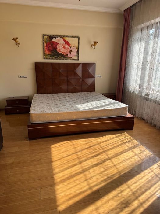 Матрас размер 180*200