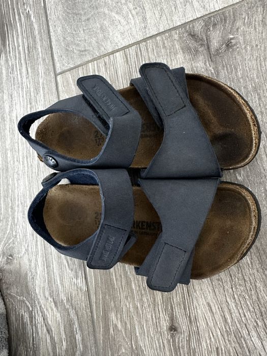 Sandale copii Birkenstock