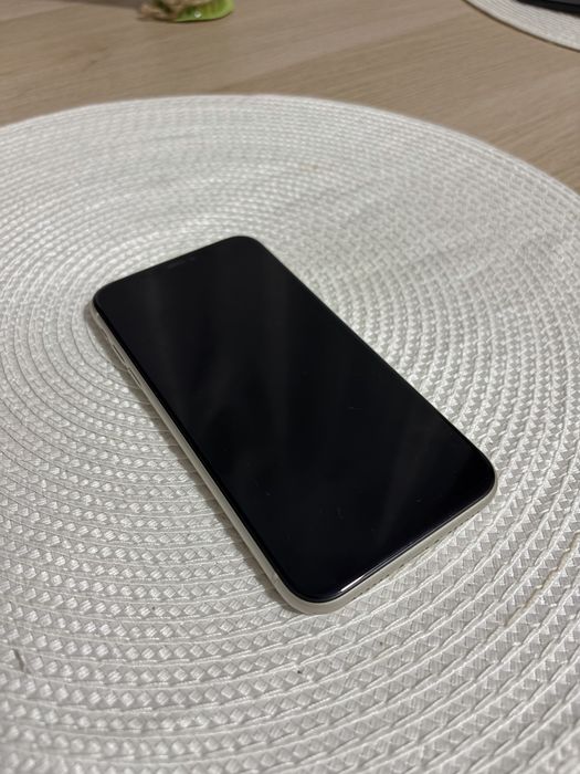 iPhone 11 128 gb