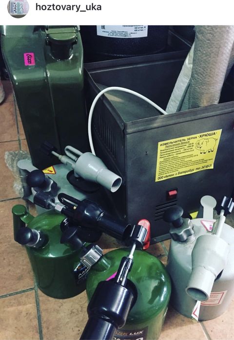 Лампа паяльная .Лампы паяльные.