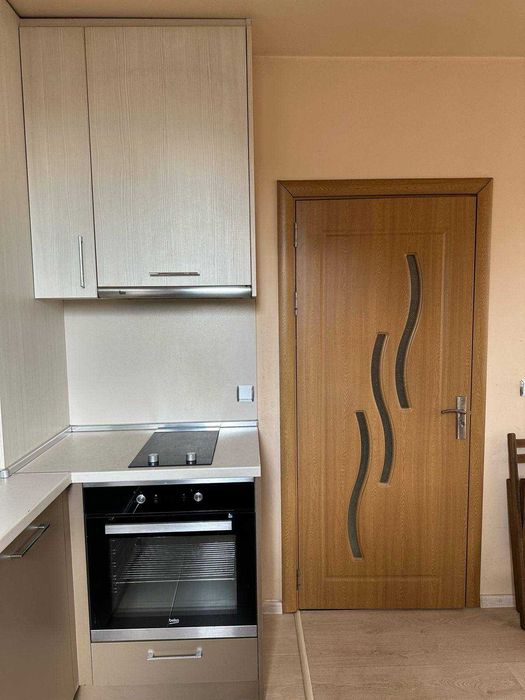 Дава се под наем Двустаен апартамент в София, Редута - 55 кв.м за 612 € - Снимка #4